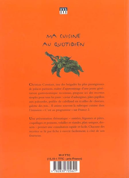 media/pim/TITELIVE/55_9782830705621_4_75.jpg