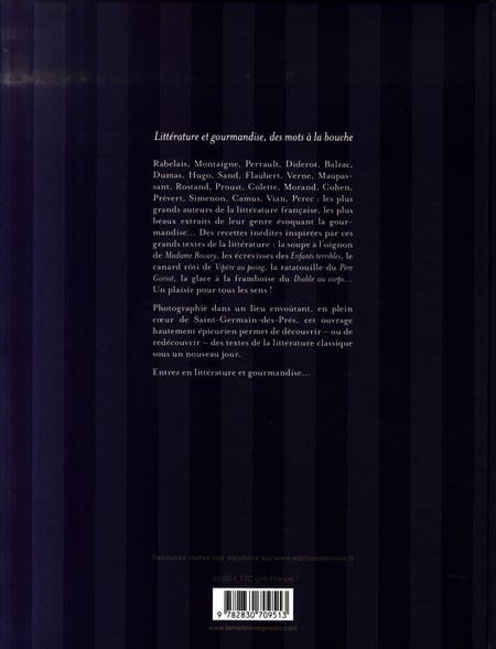 media/pim/TITELIVE/55_9782830709513_4_75.jpg