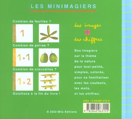 media/pim/TITELIVE/55_9782840063155_4_75.jpg