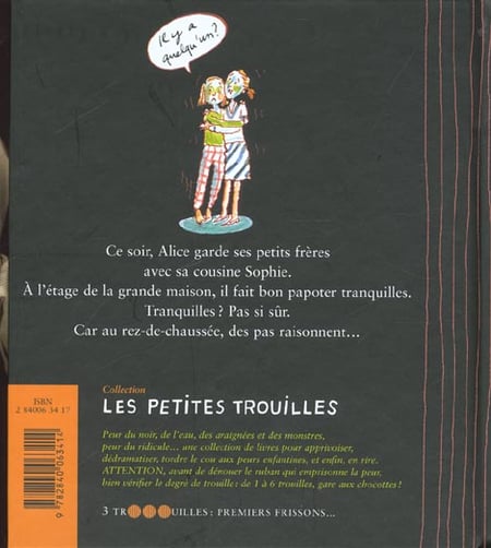 media/pim/TITELIVE/55_9782840063414_4_75.jpg