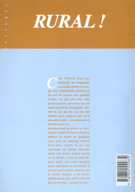media/pim/TITELIVE/55_9782840555834_4_75.jpg