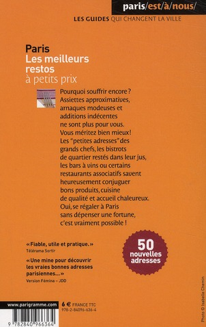 media/pim/TITELIVE/55_9782840966364_4_75.jpg