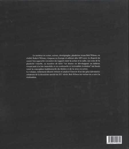media/pim/TITELIVE/55_9782841100644_4_75.jpg