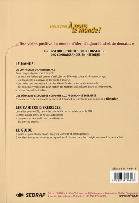 media/pim/TITELIVE/55_9782841176847_4_75.jpg