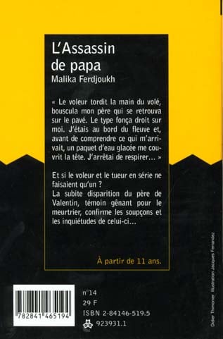 media/pim/TITELIVE/55_9782841465194_4_75.jpg
