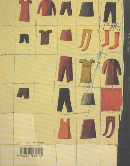 media/pim/TITELIVE/55_9782841563173_4_75.jpg