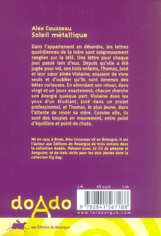 media/pim/TITELIVE/55_9782841567188_4_75.jpg