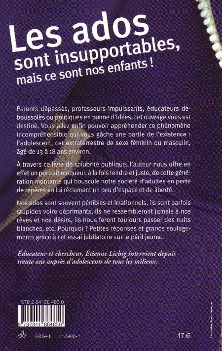 media/pim/TITELIVE/55_9782841864850_4_75.jpg