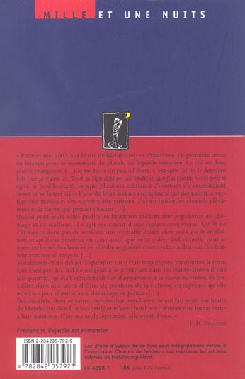 media/pim/TITELIVE/55_9782842057923_4_75.jpg