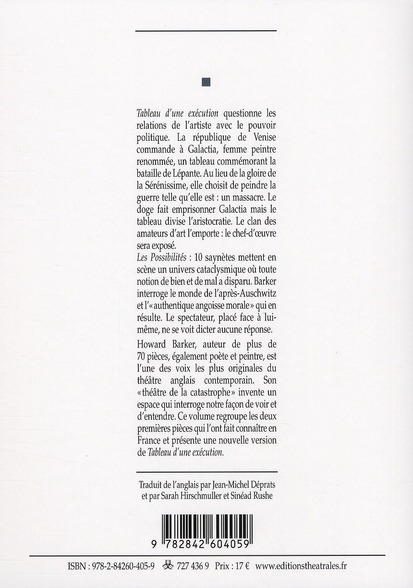 media/pim/TITELIVE/55_9782842604059_4_75.jpg