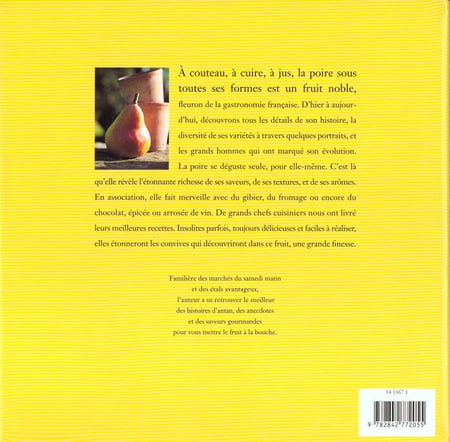 media/pim/TITELIVE/55_9782842772055_4_75.jpg