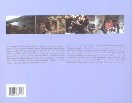 media/pim/TITELIVE/55_9782842774462_4_75.jpg