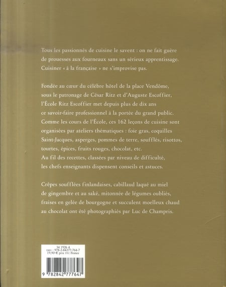 media/pim/TITELIVE/55_9782842777647_4_75.jpg