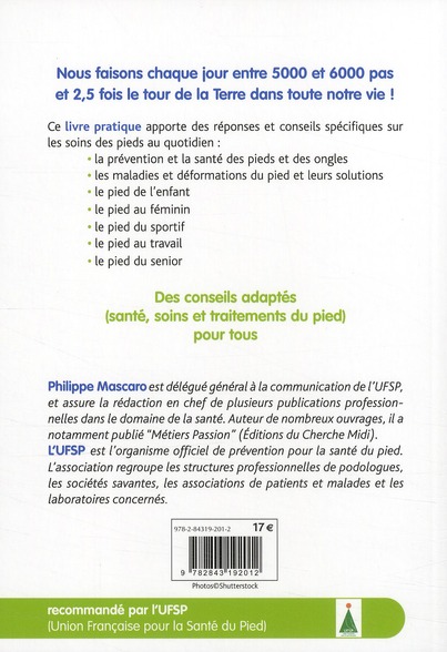 media/pim/TITELIVE/55_9782843192012_4_75.jpg