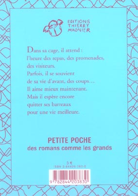 media/pim/TITELIVE/55_9782844203830_4_75.jpg