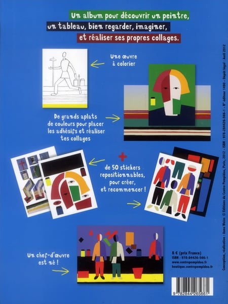 media/pim/TITELIVE/55_9782844265661_4_75.jpg