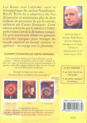 media/pim/TITELIVE/55_9782844455772_4_75.jpg