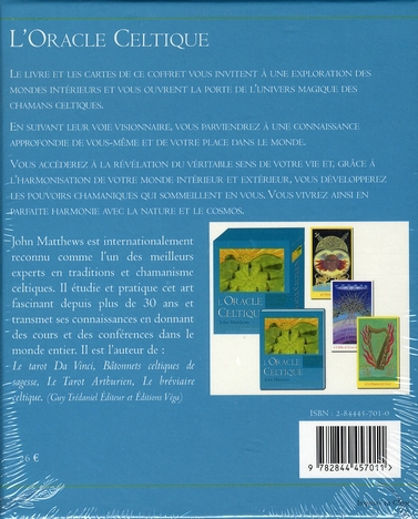 media/pim/TITELIVE/55_9782844457011_4_75.jpg