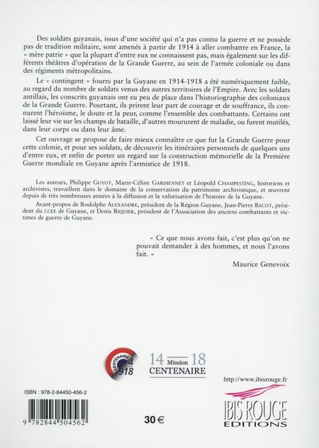 media/pim/TITELIVE/55_9782844504562_4_75.jpg