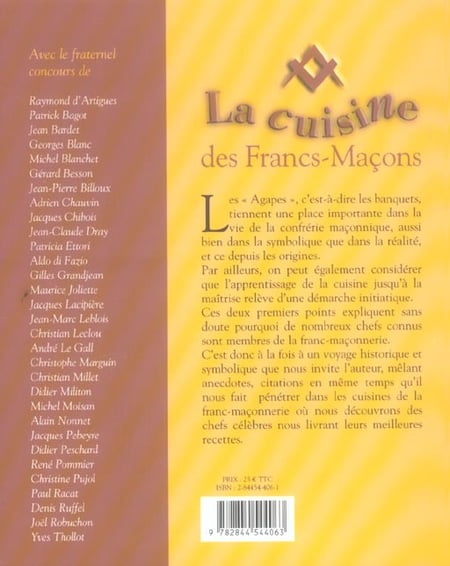 media/pim/TITELIVE/55_9782844544063_4_75.jpg