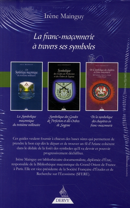 media/pim/TITELIVE/55_9782844545732_4_75.jpg