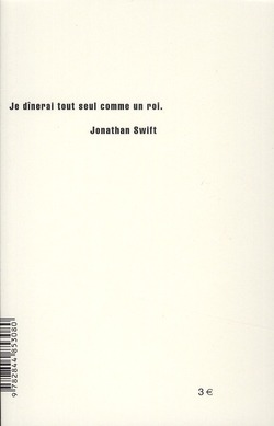 media/pim/TITELIVE/55_9782844853080_4_75.jpg