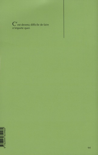 media/pim/TITELIVE/55_9782844854469_4_75.jpg