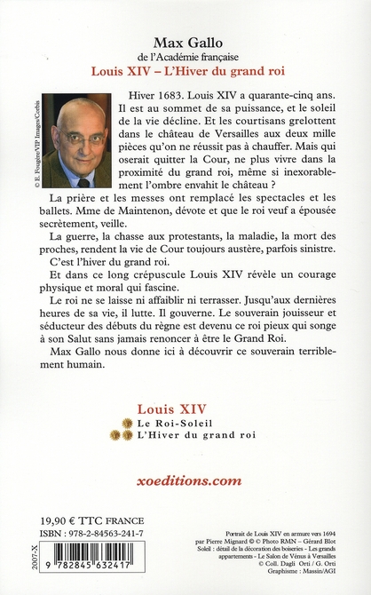 media/pim/TITELIVE/55_9782845632417_4_75.jpg