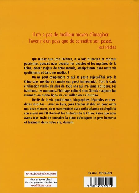 media/pim/TITELIVE/55_9782845632981_4_75.jpg