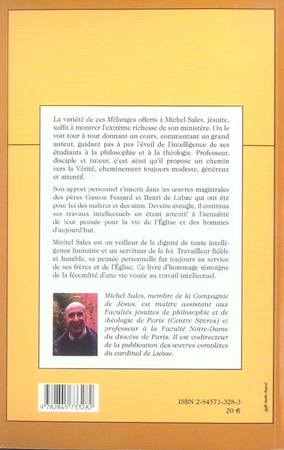 media/pim/TITELIVE/55_9782845733282_4_75.jpg