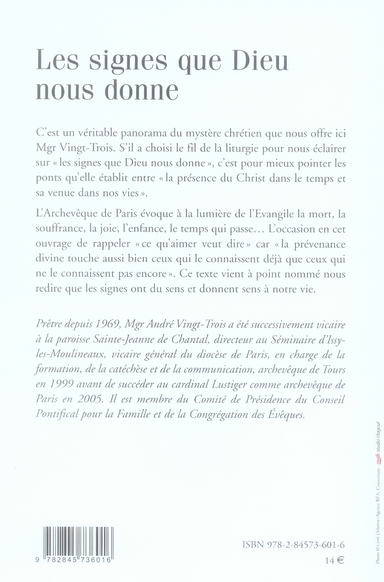 media/pim/TITELIVE/55_9782845736016_4_75.jpg