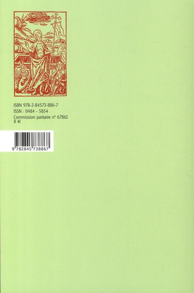 media/pim/TITELIVE/55_9782845738867_4_75.jpg