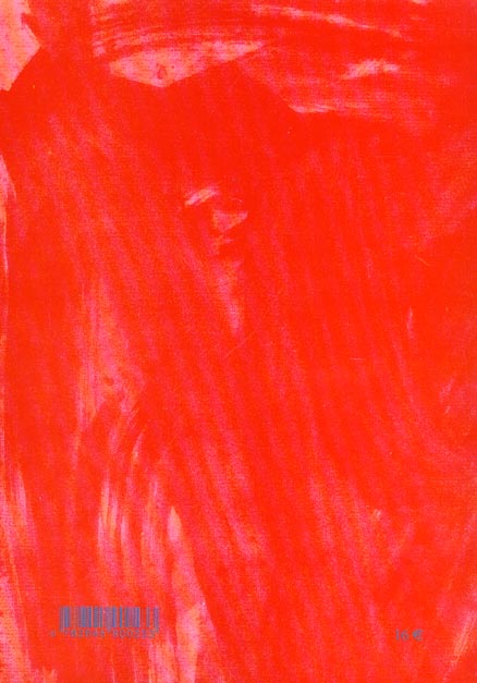 media/pim/TITELIVE/55_9782845900233_4_75.jpg