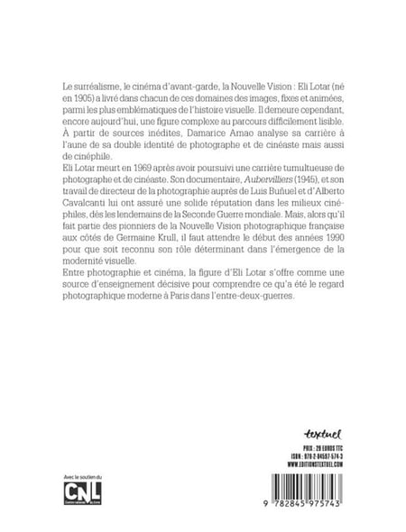 media/pim/TITELIVE/55_9782845975743_4_75.jpg