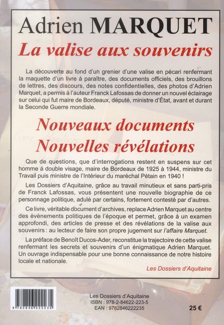 media/pim/TITELIVE/55_9782846222235_4_75.jpg