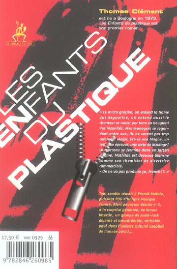media/pim/TITELIVE/55_9782846260985_4_75.jpg