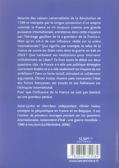 media/pim/TITELIVE/55_9782846752084_4_75.jpg