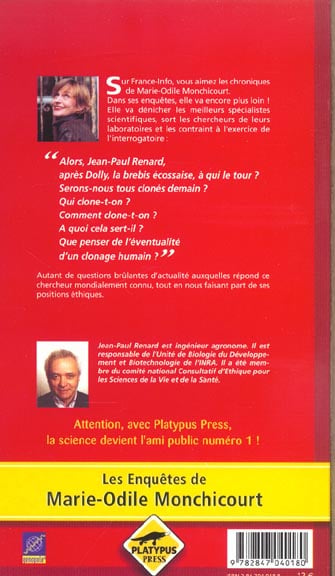 media/pim/TITELIVE/55_9782847040180_4_75.jpg