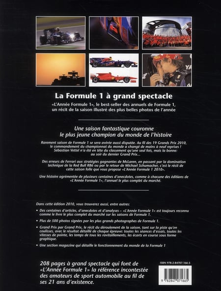 media/pim/TITELIVE/55_9782847071665_4_75.jpg