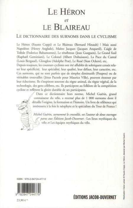 media/pim/TITELIVE/55_9782847244779_4_75.jpg