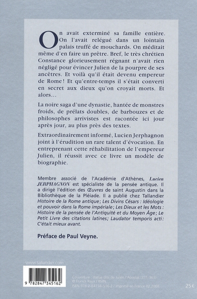 media/pim/TITELIVE/55_9782847345162_4_75.jpg