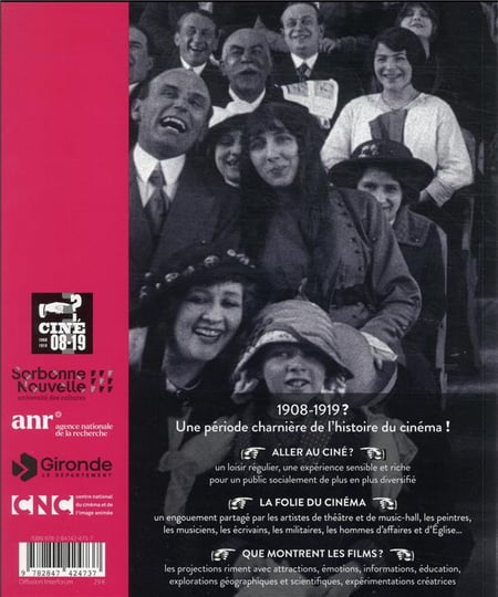 media/pim/TITELIVE/55_9782847424737_4_75.jpg