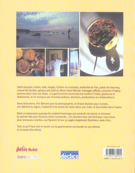 media/pim/TITELIVE/55_9782847680904_4_75.jpg