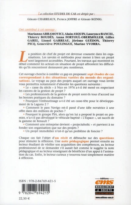 media/pim/TITELIVE/55_9782847694215_4_75.jpg
