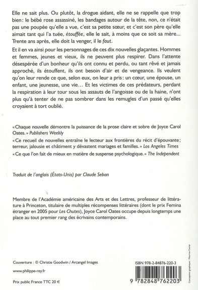 media/pim/TITELIVE/55_9782848762203_4_75.jpg