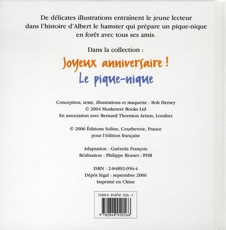 media/pim/TITELIVE/55_9782848920566_4_75.jpg