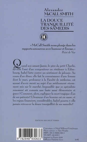 media/pim/TITELIVE/55_9782848930633_4_75.jpg