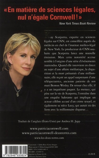 media/pim/TITELIVE/55_9782848930824_4_75.jpg