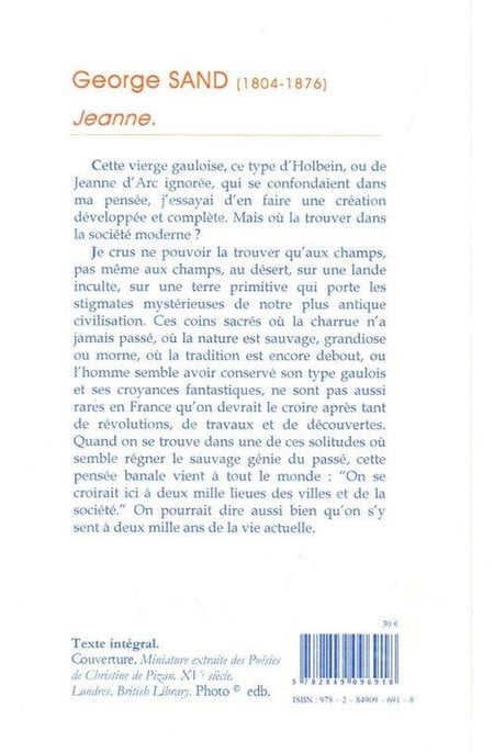 media/pim/TITELIVE/55_9782849096918_4_75.jpg