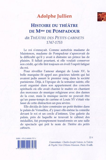 media/pim/TITELIVE/55_9782849097571_4_75.jpg